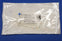 CareFusion CSC205S AirLife Fluid/Access Cath 5Fr (x) ~ Box of 25